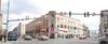20 E Main St photo
